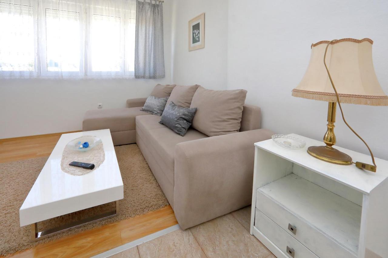 Ivana Apartamento