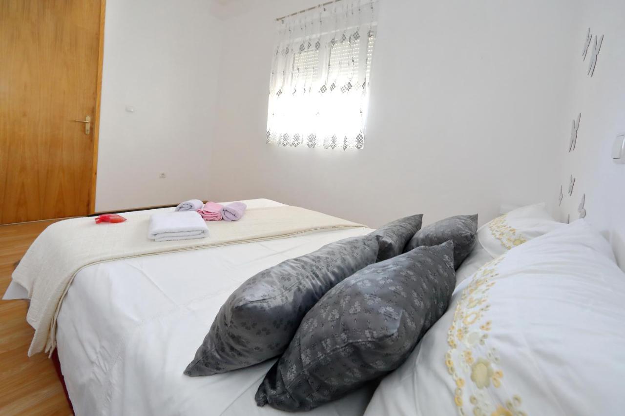 Ivana Apartamento