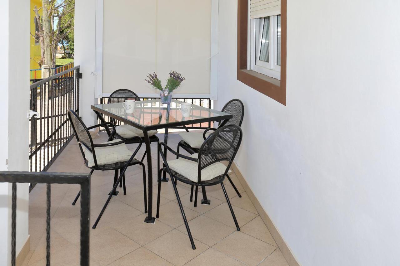 Apartamento Ivana