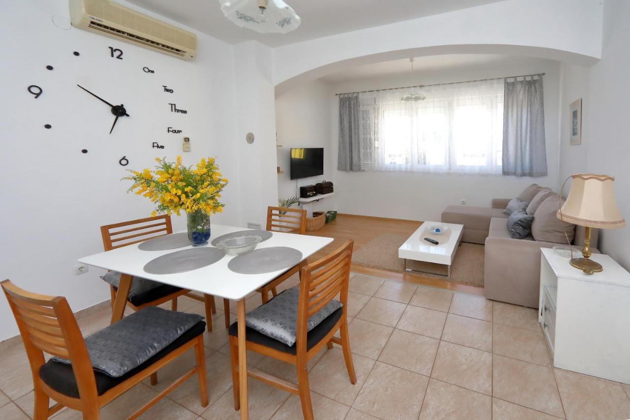 Apartamento Ivana *
