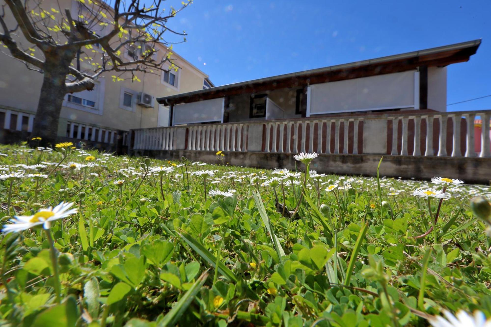 Appartement Ivana